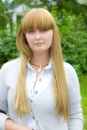 №8 Настенька Цветкова