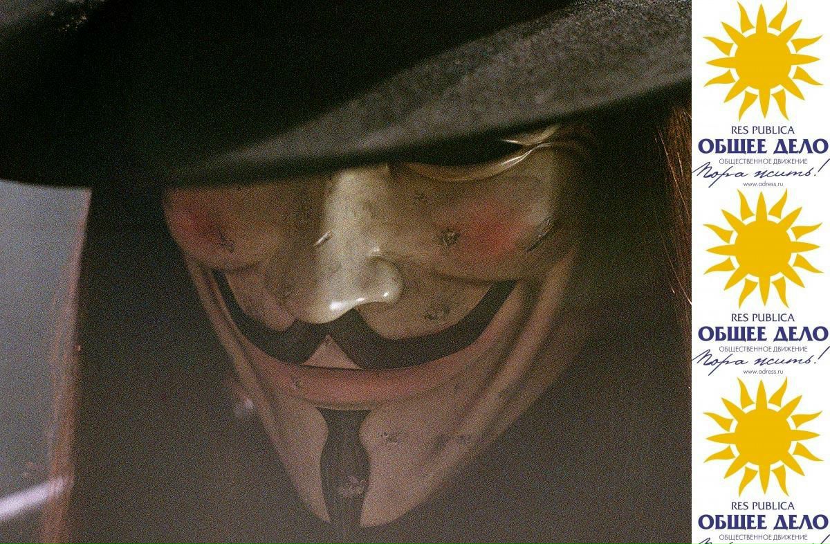 Александр Копчиков ⎠⎠⎠ | Санкт-Петербург