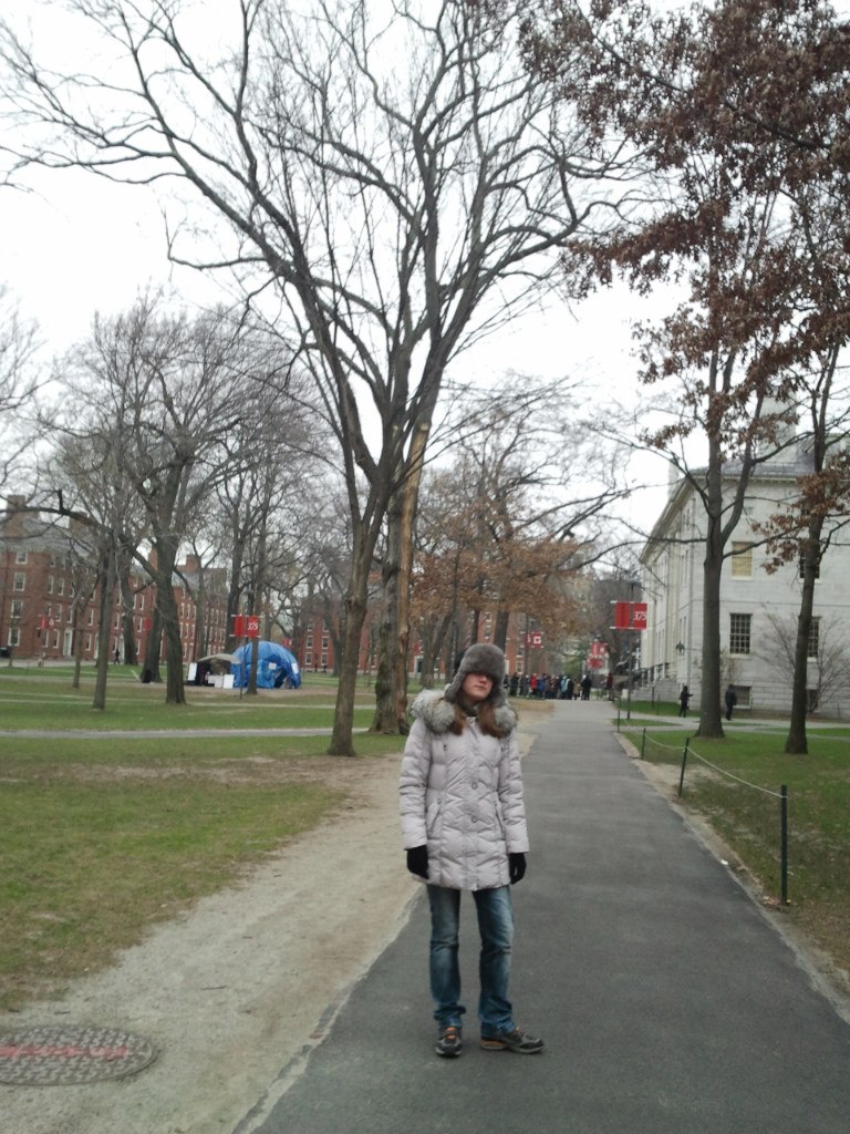 Bozhena Gaidych | Ивано-Франковск