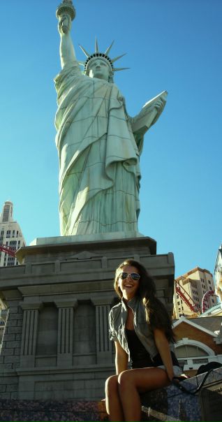 №35, Анжелика Ванюшина, Калининград №35, Анжелика Ванюшина, Калининград