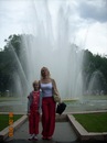 Фотография Шавриной Вали