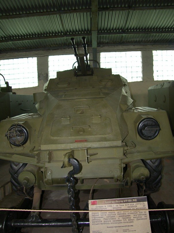 Денис Иванов-задунайский | Москва