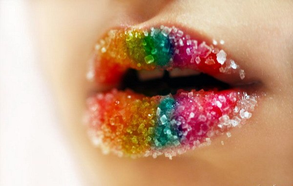 Яночка Панюкова ♡♡♡✿ܓ♡♡♡ | Сыктывкар