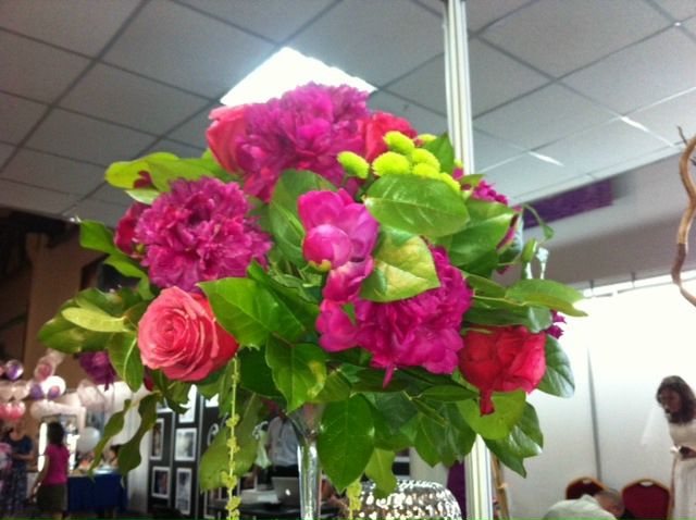 №17, La Flore, Алматы №17, La Flore, Алматы