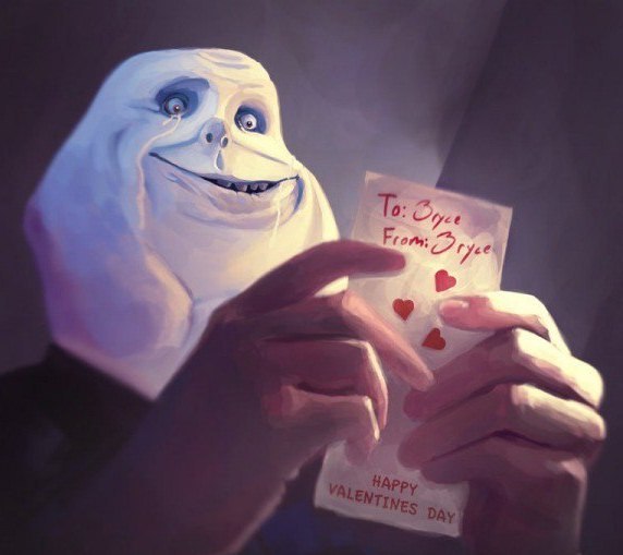 Денис Музалёв | Алупка