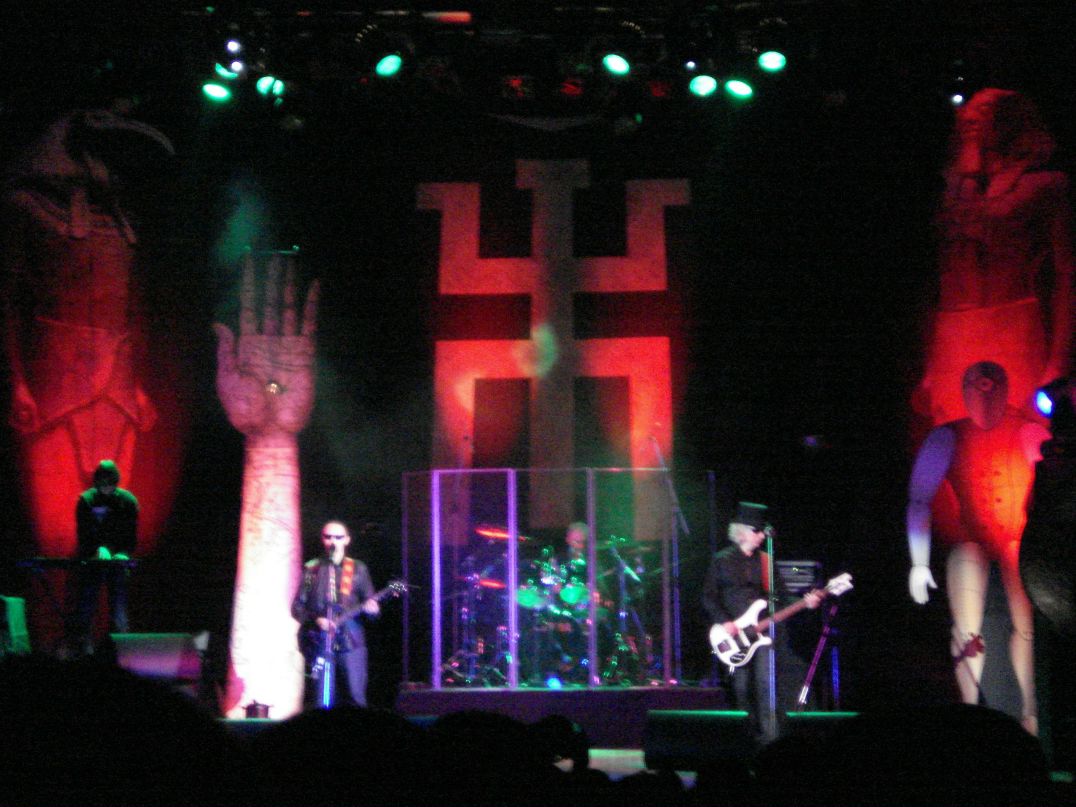 Антонина Пискарева | Самара