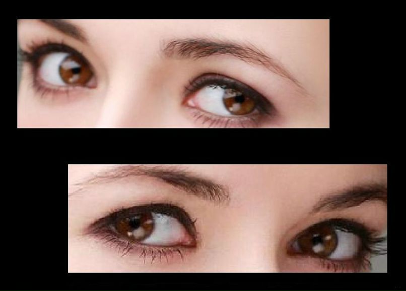 Евгения Акулова | Москва