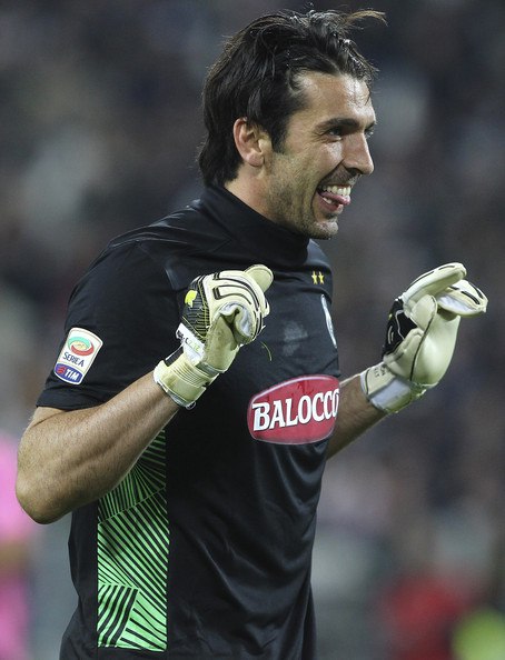 Алексей Геннадьевич со смыслом)) | Минск