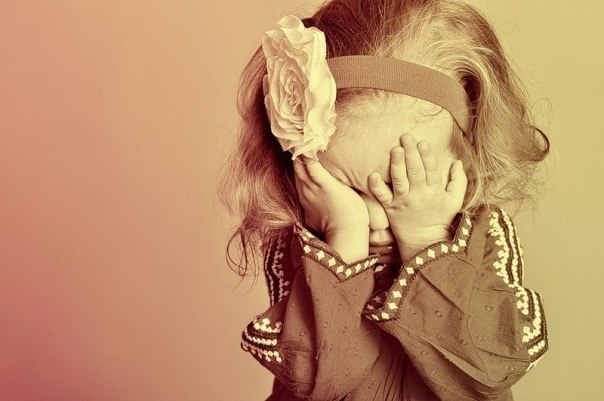 Ольга Бондарец | Черкассы