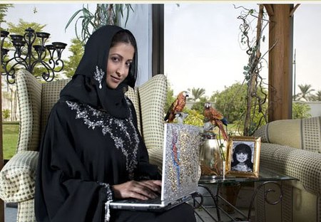 Дайяна Морган | Москва