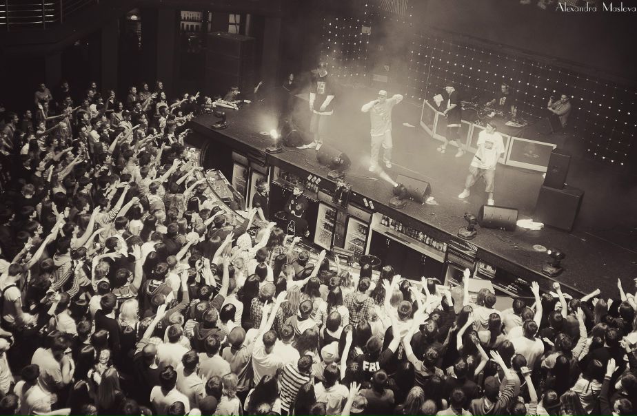 №20, Александра Маслова, Казань №20, Александра Маслова, Казань