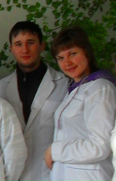 №121, Дарья Казанцева, Богданович, Россия №121, Дарья Казанцева, Богданович, Россия