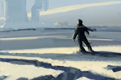 Олег Яцкив | 