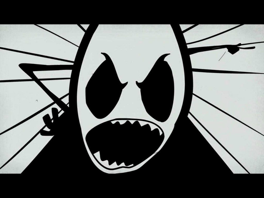 Максим Прошин | Абдулино