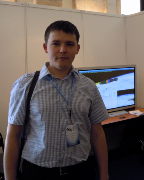 №5, Ильшат Сафиулин, 40 лет, Казань №5, Ильшат Сафиулин, 40 лет, Казань