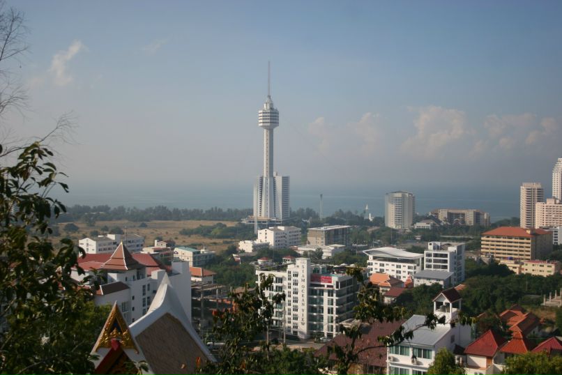 Артем Сывороткин | Екатеринбург