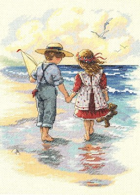 Ирина Детская | Пермь