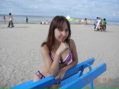 №34 Светлана Певченко : профиль, фото, статус - ВКонтакте №34 Светлана Певченко : профиль, фото, статус - ВКонтакте