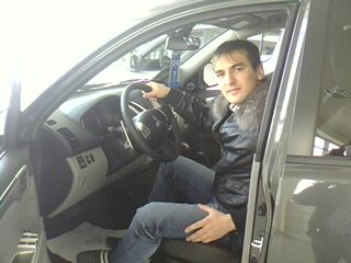 №27, Заур Мусаев, Санкт-Петербург №27, Заур Мусаев, Санкт-Петербург