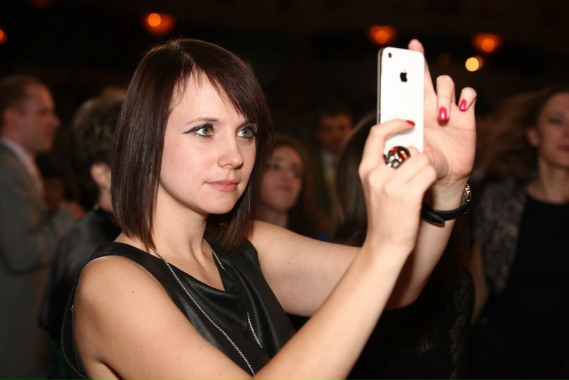 Наталия Андреева | Москва