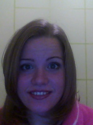 №142, Ольга Черешнева, 36 лет, Подольск №142, Ольга Черешнева, 36 лет, Подольск