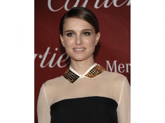 Светлана Литюшкина | Уфа