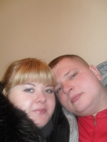 Евгения Ильичёва | Кириши