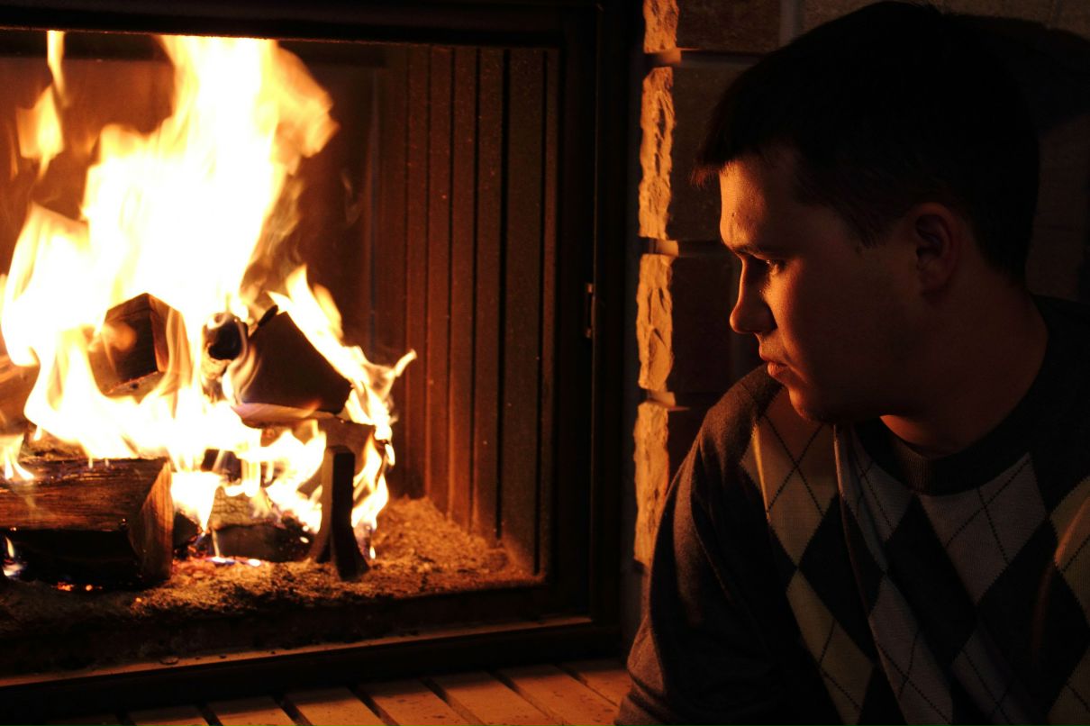 Евгений Лутцев | Новокузнецк