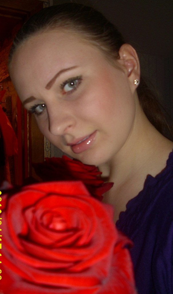 Марина Альхимович | Минск