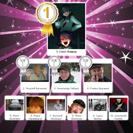 №42, Stasya Demy, Екатеринбург №42, Stasya Demy, Екатеринбург