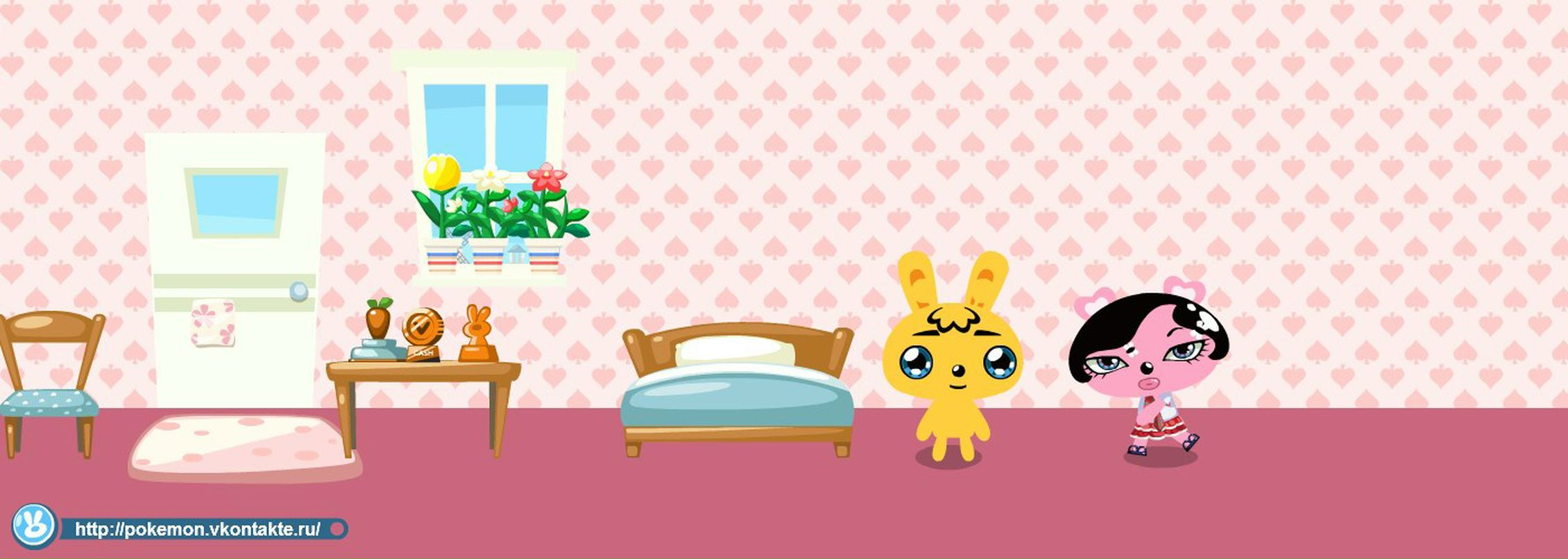 Карина Мамедова | Москва