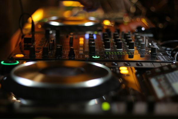 №96, Михаил Рожнов, Москва №96, Михаил Рожнов, Москва