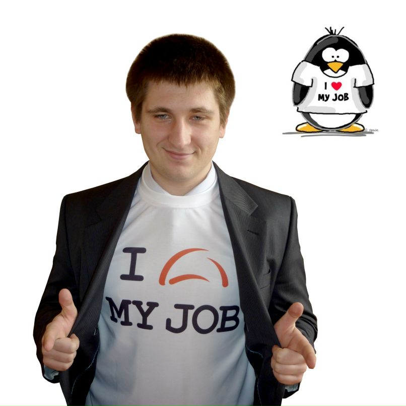 Денис Суй | Киев