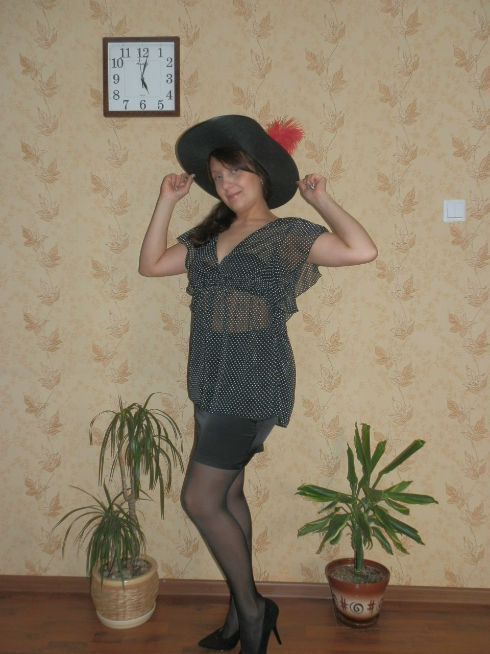 Ирина Назирова | Уфа