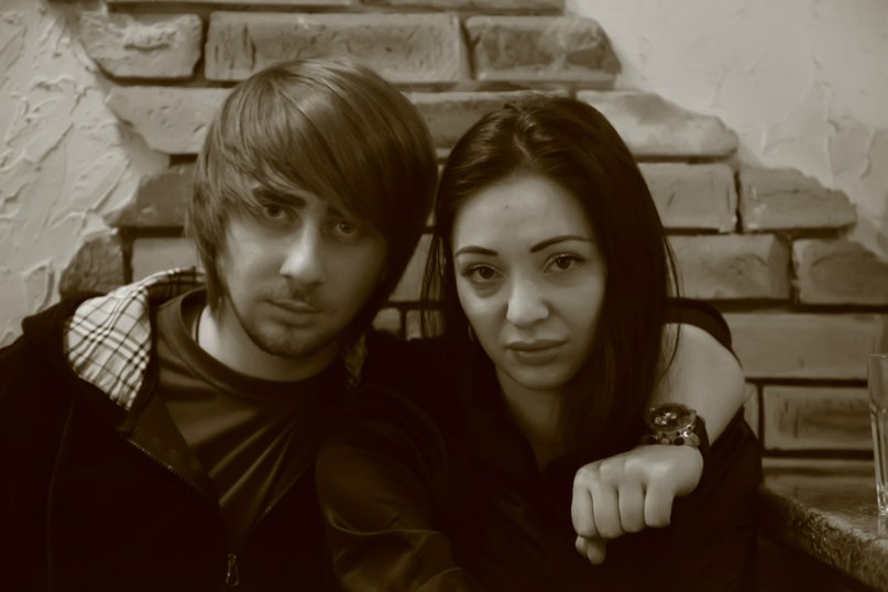 Arsen Tolparov | Москва