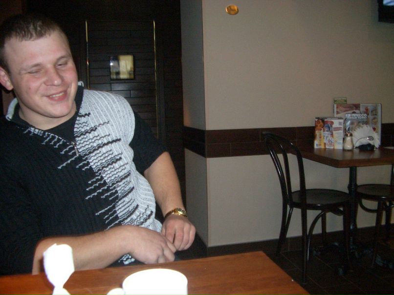 Владимир Павлов | Санкт-Петербург