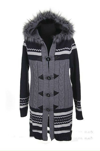 №28, Модная Штучка, Керчь №28, Модная Штучка, Керчь