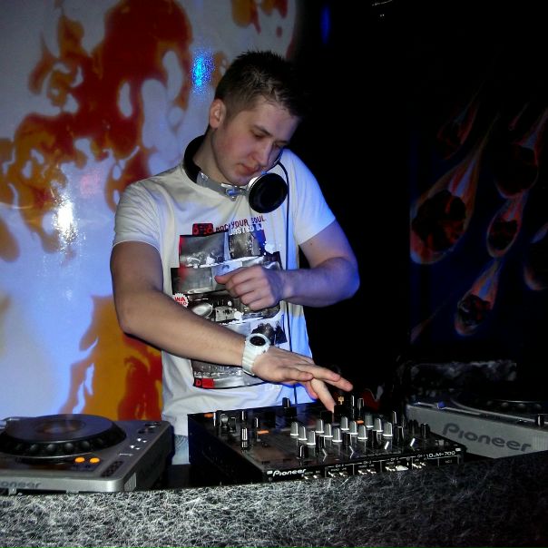 №76, Андрей Лисовский, 38 лет №76, Андрей Лисовский, 38 лет