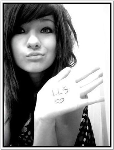 №31, Анастасия Гончарук, Санкт-Петербург №31, Анастасия Гончарук, Санкт-Петербург