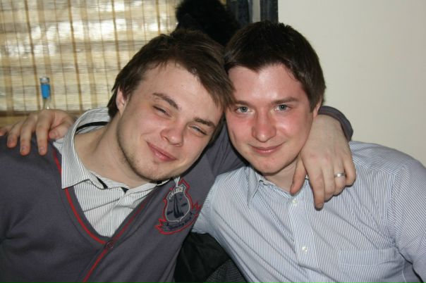 №78, Александр Киселев, Киев №78, Александр Киселев, Киев