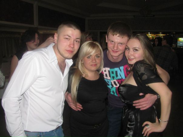 №161, Александр Киселев, Киев №161, Александр Киселев, Киев