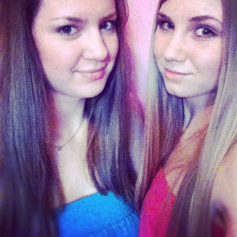 Svetlana Piccoli | Melbourne