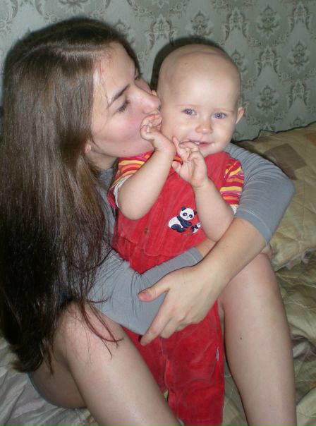 №102, Крістіна Гладун, 32 года, Луцк №102, Крістіна Гладун, 32 года, Луцк