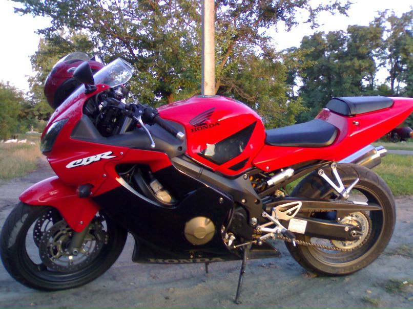 Александр Даценко | 