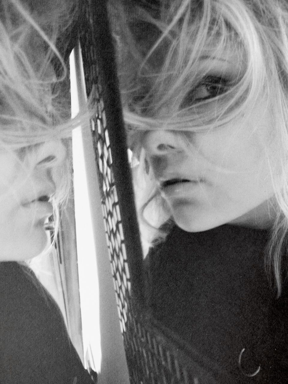 Наталія Дудич | Львов