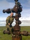 Фотография Максим Яковишин