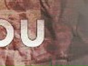 Белек-кыс Ховалыг ♥♥♥♥♥♥ | Иркутск