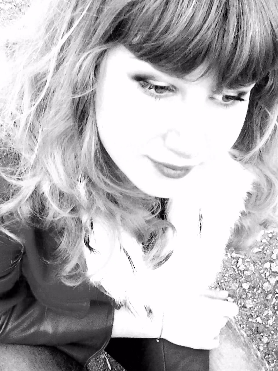 Януська Варкентин | Харьков