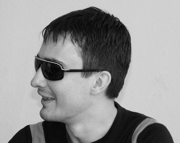 №10, Александр Александров, Мариуполь №10, Александр Александров, Мариуполь