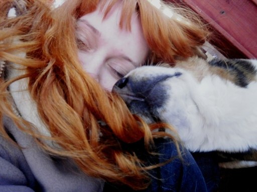 Любовь Знаткова | Владимир